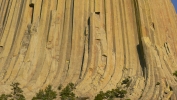 PICTURES/Devils Tower - Wyoming/t_Tower25.JPG